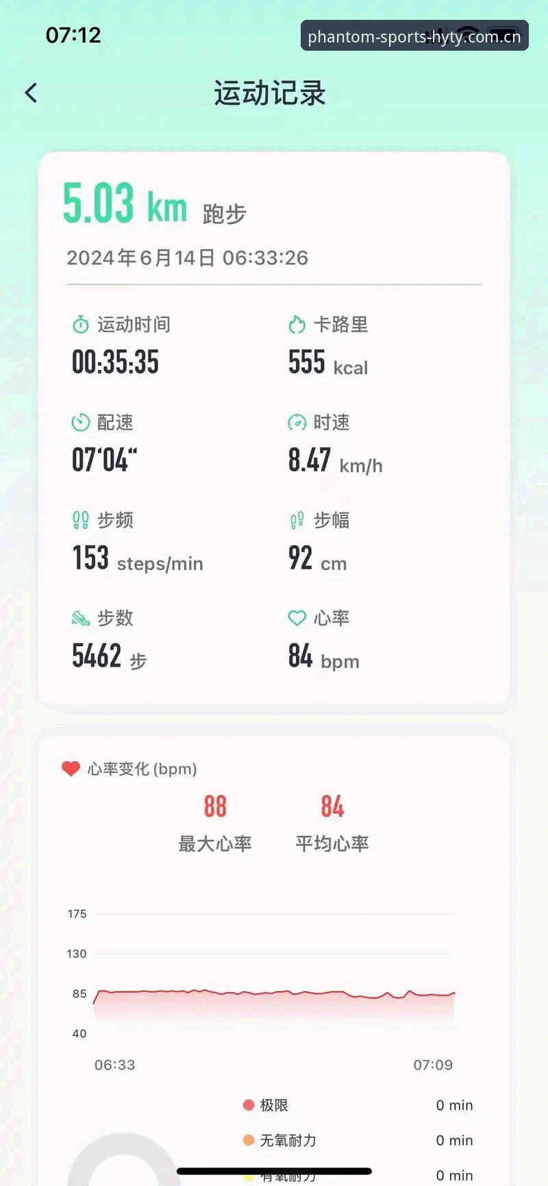 如何安全下载幻影体育最新版本？实测对比三种获取途径